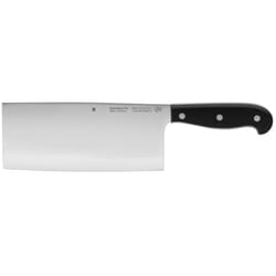 WMF Spitzenklasse Plus 18.9550.6032 Couteau de cuisine Acier 1 pièce(s) Couteau de chef