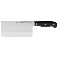 WMF Spitzenklasse Plus 18.9552.6032 Couteau de cuisine Acier 1 pièce(s) Couteau-hachoir