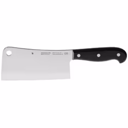 WMF 18.9553.6032, Couteau-hachoir, 15 cm, Acier inoxydable, 1 pièce(s)