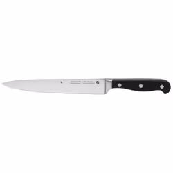 WMF Spitzenklasse Plus 18.9582.6032