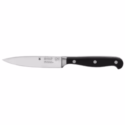 WMF Spitzenklasse Plus 18.9586.6032, Couteau universel, 10 cm, Acier, 1 pièce(s)