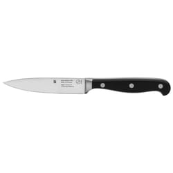 WMF Spitzenklasse Plus 18.9586.6032 Couteau de cuisine Acier 1 pièce(s) Couteau universel