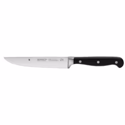 WMF 4000530678058, Couteau universel, Acier poudré, 1 pièce(s)