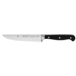 WMF 4000530678058 Couteau de cuisine Acier poudré 1 pièce(s) Couteau universel