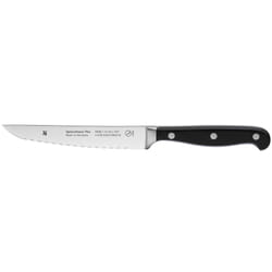 WMF Spitzenklasse Plus 18.9596.6032 Couteau de cuisine Acier 1 pièce(s) Couteau universel