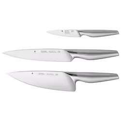 WMF Chef's Edition 18.8210.9992