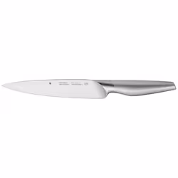 WMF Chef's Edition 18.8210.9992 Couvert et ensemble de couteaux 3 pièce(s) Jeu de couteaux