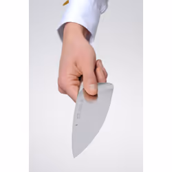 WMF Chef's Edition 18.8210.9992 Couvert et ensemble de couteaux 3 pièce(s) Jeu de couteaux - Vue supplémentaire 4