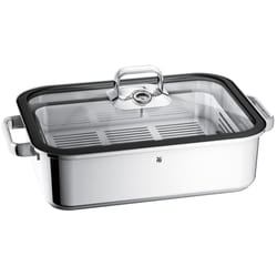 WMF 17.4101.6040 Cocotte minute 6,5 L Acier inoxydable