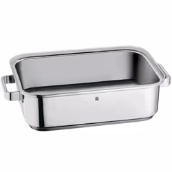 WMF 17.4101.6040 Cocotte minute 6,5 L Acier inoxydable