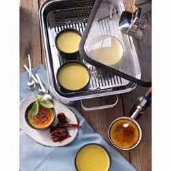 WMF 17.4101.6040 Cocotte minute 6,5 L Acier inoxydable - Vue supplémentaire 8
