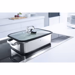 WMF 17.4101.6040 Cocotte minute 6,5 L Acier inoxydable - Vue supplémentaire 9
