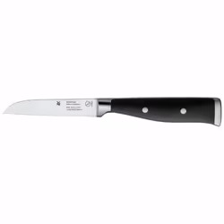 WMF 18.9184.9992 Couvert et ensemble de couteaux 5 pièce(s) Jeu de couteaux