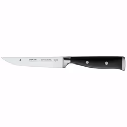 WMF 18.9184.9992 Couvert et ensemble de couteaux 5 pièce(s) Jeu de couteaux