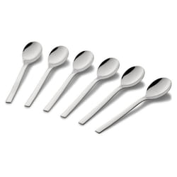 WMF 12.9174.6046 cuillère Cuillère à café