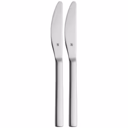 WMF Nuova 12.9167.6042, 18 cm, 110 g, 38 mm, 197 mm, 22 mm, 120 g