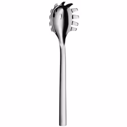 WMF 12.9172.6040, 1 pièce(s)