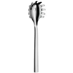 WMF 12.9172.6040 cuillère à pâtes