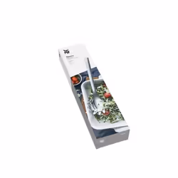 WMF 12.9172.6040 cuillère à pâtes - Vue supplémentaire 5