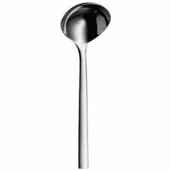 WMF Nuova 12.9173.6040, 180 mm, 70 g, 66 mm, 187 mm, 50 mm, 100 g