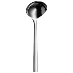 WMF Nuova 12.9173.6040 cuillère Cuillère à sauce Acier inoxydable 1 pièce(s)