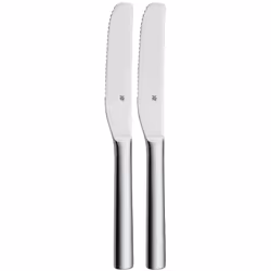 WMF Nuova 12.9193.6042, 200 mm, 180 g, 43 mm, 198 mm, 20 mm, 180 g