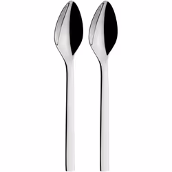 WMF 4000530679871, 160 mm, 2 pièce(s)