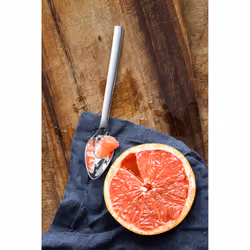 WMF 4000530679871 cuillère Cuillère à pamplemousse Acier inoxydable 2 pièce(s)