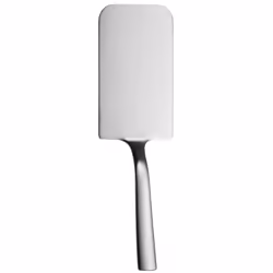 WMF Nuova, Acier inoxydable, Acier inoxydable, 250 mm, 1 pièce(s)