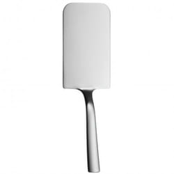 WMF Nuova Acier inoxydable 1 pièce(s)