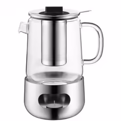WMF SensiTea