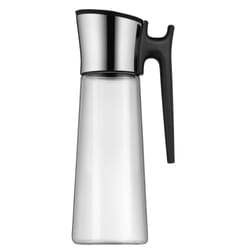 WMF 4000530680822 carafe, pichet et bouteille Carafe à décanter 1,5 L Transparent