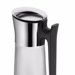 WMF 4000530680822 carafe, pichet et bouteille Carafe à décanter 1,5 L Transparent - Vue supplémentaire 4