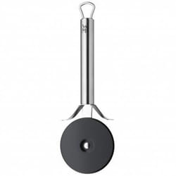 WMF Profi Plus roulette à pizza Acier inoxydable