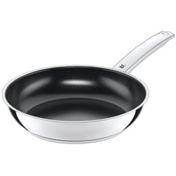 WMF Durado 07.4824.6021 poêle Poêle polyvalente Rond