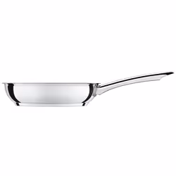 WMF Durado 07.4824.6021 poêle Poêle polyvalente Rond
