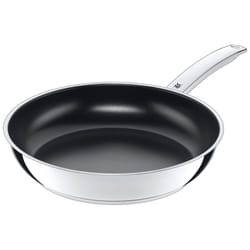 WMF Durado 07.4828.6021 poêle Poêle polyvalente Rond
