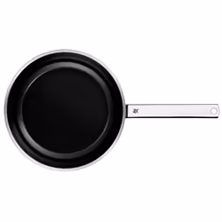 WMF Durado 07.4828.6021 poêle Poêle polyvalente Rond