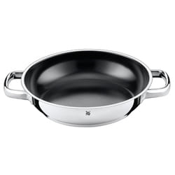 WMF 07.4834.6021 poêle Poêle polyvalente Rond