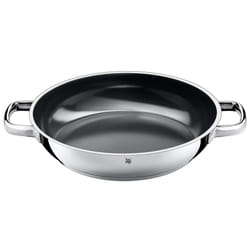 WMF 07.4838.6021 poêle Poêle polyvalente Rond