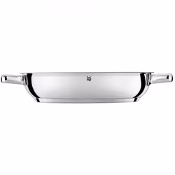 WMF 07.4838.6021 poêle Poêle polyvalente Rond - Vue supplémentaire 2