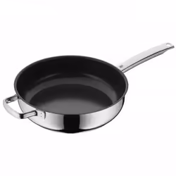 WMF 07.4840.6021