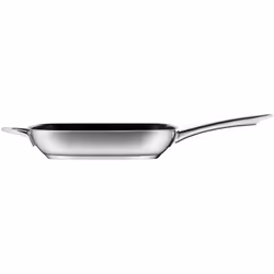 WMF Durado 07.4844.6021 poêle Poêle grill Carré