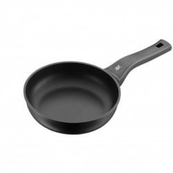 WMF 05.7520.4021 poêle Poêle polyvalente Rond