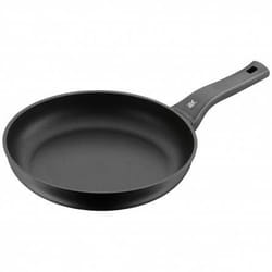 WMF Stielpfanne Ø 28 cm PermaDur Excellent Rond