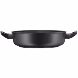 WMF 3201000534 Rond Noir