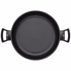 WMF 3201000534 Rond Noir