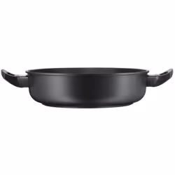 WMF 4000530683311 poêle Serving pan Rond