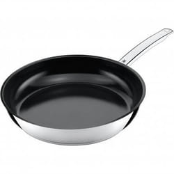 WMF Durado 07.4832.6021 poêle Poêle polyvalente Rond