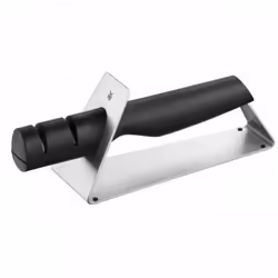 WMF Gourmet 18.7651.6030, 64 mm, 223 mm, 85 mm, 1 pièce(s)